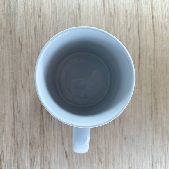 The Golden Girls Dorothy "No I will Not Have A Nice Day" Coffee Mug 20 oz - Picture 5 of 8